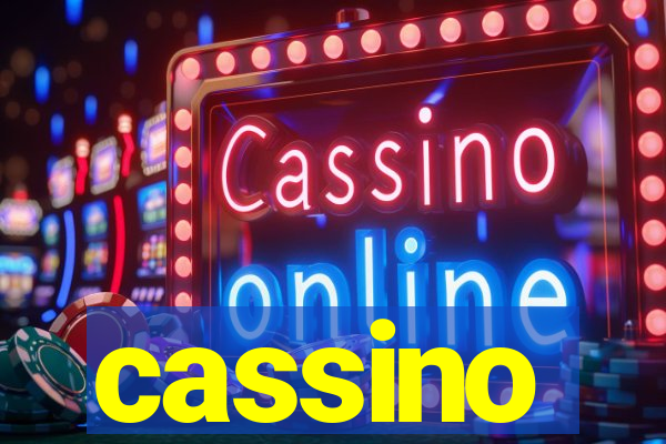 cassino internacional online